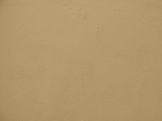 Old brown paper texture background close up