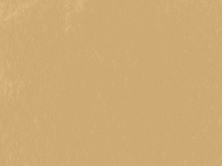 Old brown paper texture background close up