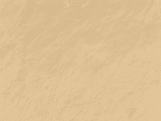 Old brown paper texture background close up