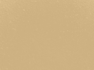 Old brown paper texture background close up