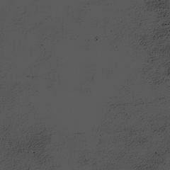 close up black paper texture background
