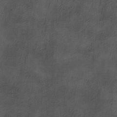 close up black paper texture background
