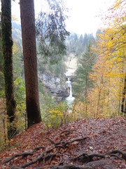 Allgäu