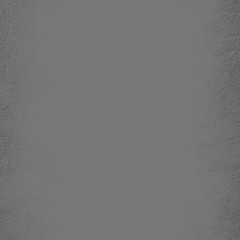 close up black paper texture background