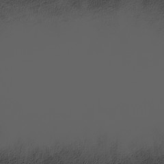 close up black paper texture background