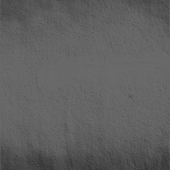 close up black paper texture background