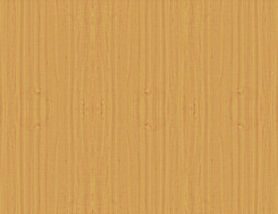 Obraz na płótnie Canvas texture of a natural old wooden wall background.