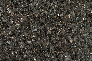 black stone texture marble pattern