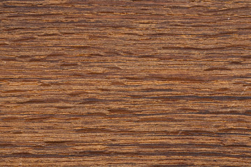 wood cuttingboard pattern texture brown