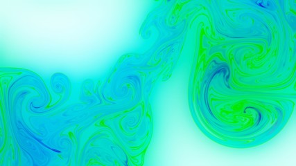 Abstract seamless pattern. Colorful background and texture.