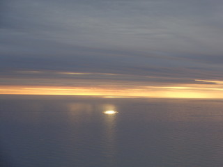 Skandinavien
