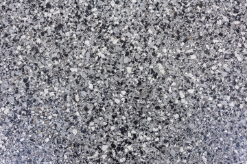 Grey granit texutre