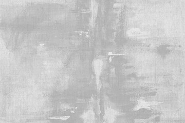 Wallpaper Texture patterns design wall grains background