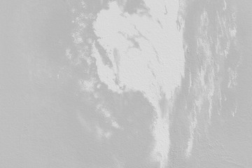 Wallpaper Texture patterns design wall grains background