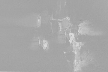 Wallpaper Texture patterns design wall grains background