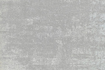 Wallpaper Texture patterns design wall grains background