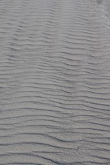 Sandwellen