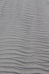 Sandwellen