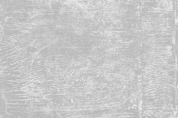 gray plastered background hand made textured photo background, grunge concrete textured backdrop