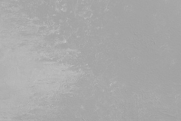 gray plastered background hand made textured photo background, grunge concrete textured backdrop