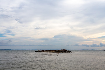 Bintan, Indonesien