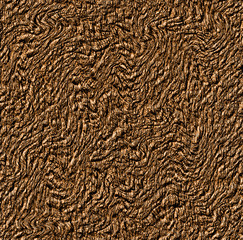 graphics, abstract wallpaper, texture, decoration