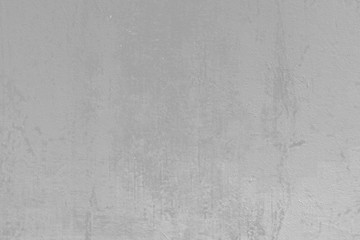close up peeling concrete wall background