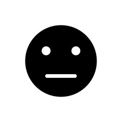 Fototapeta premium Mobile