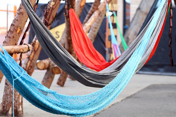 oslo salt nomadic art project