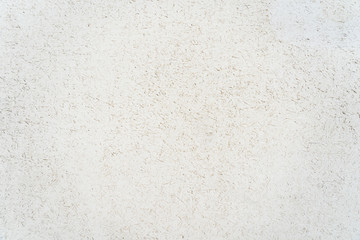 Old white paint texture