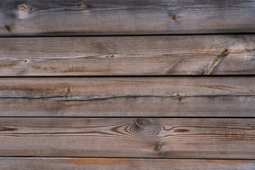 old wood texture background