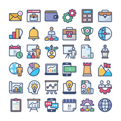 paper, recycling, trash, waste, recyclable, ecology, electric, bolt, energy, reuse, power, cylinder, natural, gas, gasoline, oil, barrel, drum, forest, tree, plant, pine, evergreen, solar, panels, ren