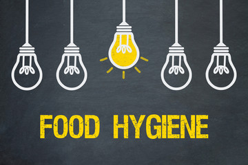 Food Hygiene