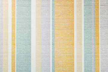 Ressource graphique, style grunge multicolore &agrave; dominante orange bleu et gris &agrave; rayures