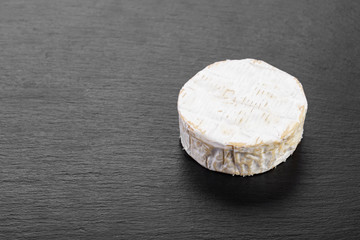 brie cheese head