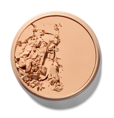 face powder beauty make up blush