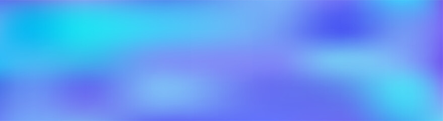 Skinali. Trendy modern abstract backdrop.