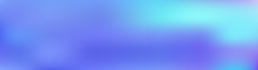 Skinali. Trendy modern abstract backdrop.