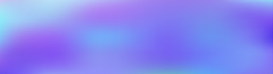 Skinali. Trendy modern abstract backdrop.