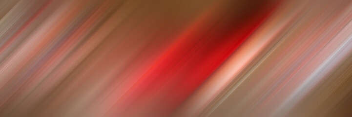 Diagonal red strip lines. Abstract background. Background for modern graphic design and text. © sandipruel