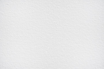 Close-up white Cotton canvas fabric background High Resolution texture for design