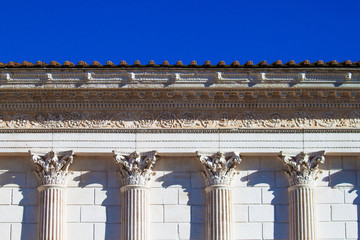 Fototapety na wymiar - Fototapeta24.pl