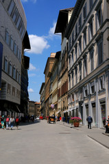 florence