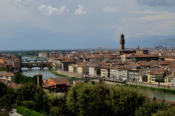 florence