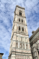 florence