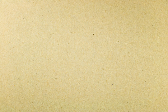 Ressource graphique fond &agrave; texture cartonn&eacute;e dans les tons ocres