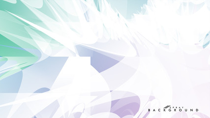 Abstract background color watercolor vector vector, mix color, background, stain with water color spray,