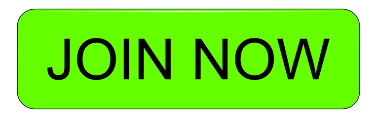 Join now Button - illustration