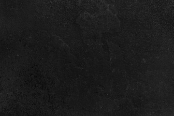 black dark grey textured background