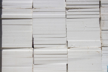 warehouses Styrofoam,wholesale of building materials Styrofoam